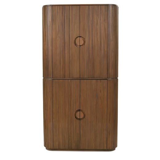 Picture of Kindred Tall Cabinet